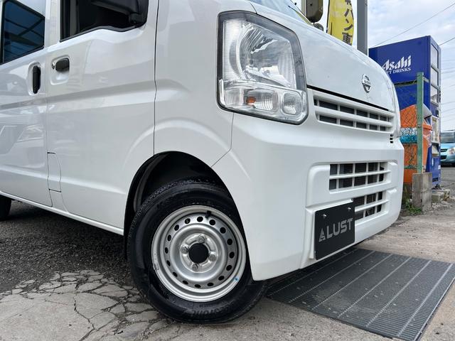 【ご相談大歓迎】まず最初に車両状態が気になるかと思います！そんな時はこの角度から・ここの部分の写真を欲しいなどお気軽にご相談ください！無料でサービス行っております☆