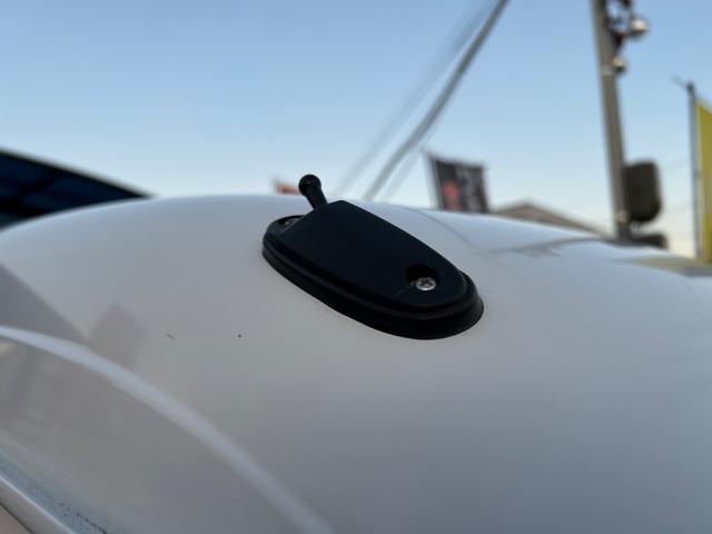 NV100クリッパーバン DX GLセーフティパッケージ 令和1年式・走行距離77000km・キーレスエントリー・事業用登録可・パワーウィンドウ・マニュアルエアコン・マニュアルヒーター・オーバーヘッドシェルフ・助手席エアバック・1ヶ月無償保証・1000km(27枚目)