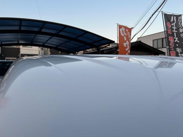 NV100クリッパーバン DX GLセーフティパッケージ 令和1年式・走行距離77000km・キーレスエントリー・事業用登録可・パワーウィンドウ・マニュアルエアコン・マニュアルヒーター・オーバーヘッドシェルフ・助手席エアバック・1ヶ月無償保証・1000km(28枚目)