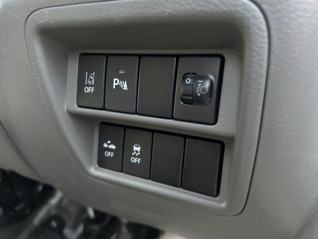 NV100クリッパーバン DX GLセーフティパッケージ 令和1年式・走行距離77000km・キーレスエントリー・事業用登録可・パワーウィンドウ・マニュアルエアコン・マニュアルヒーター・オーバーヘッドシェルフ・助手席エアバック・1ヶ月無償保証・1000km(30枚目)