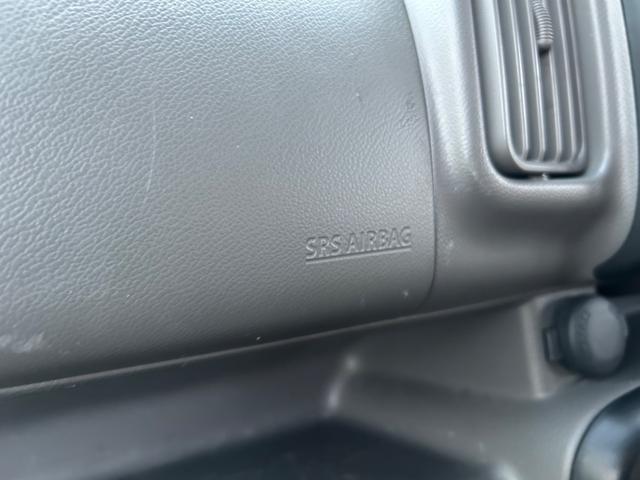 NV100クリッパーバン DX GLセーフティパッケージ 令和1年式・走行距離77000km・キーレスエントリー・事業用登録可・パワーウィンドウ・マニュアルエアコン・マニュアルヒーター・オーバーヘッドシェルフ・助手席エアバック・1ヶ月無償保証・1000km(35枚目)