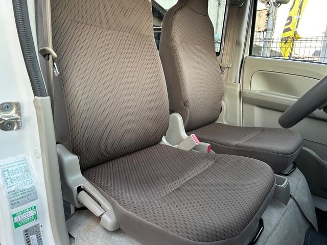 NV100クリッパーバン DX GLセーフティパッケージ 令和1年式・走行距離77000km・キーレスエントリー・事業用登録可・パワーウィンドウ・マニュアルエアコン・マニュアルヒーター・オーバーヘッドシェルフ・助手席エアバック・1ヶ月無償保証・1000km(49枚目)