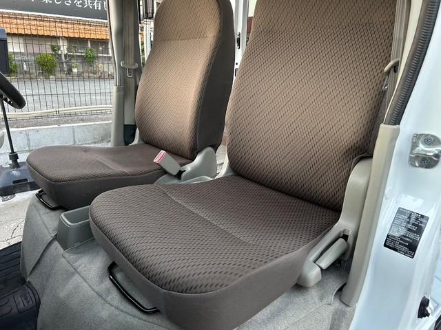 NV100クリッパーバン DX GLセーフティパッケージ 令和1年式・走行距離77000km・キーレスエントリー・事業用登録可・パワーウィンドウ・マニュアルエアコン・マニュアルヒーター・オーバーヘッドシェルフ・助手席エアバック・1ヶ月無償保証・1000km(51枚目)