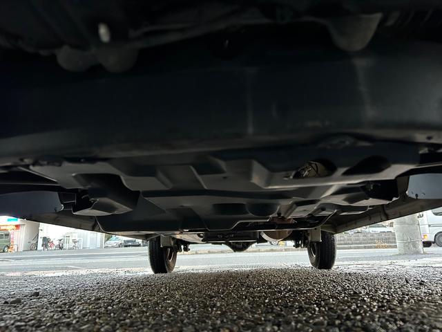 NV100クリッパーバン DX GLセーフティパッケージ 令和1年式・走行距離77000km・キーレスエントリー・事業用登録可・パワーウィンドウ・マニュアルエアコン・マニュアルヒーター・オーバーヘッドシェルフ・助手席エアバック・1ヶ月無償保証・1000km(64枚目)