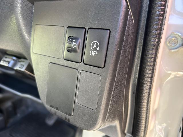 ハイゼットカーゴ ＤＸ　平成３０年式・走行距離８３０００ｋｍ・７インチナビゲーション・フルセグＴＶ・地デジ・バックカメラ・ＥＴＣ車載器・キーレス・ＬＥＤヘッドライト・パワーウィンドウ・オーバーヘッドシェルフ・１カ月無償保証（40枚目）