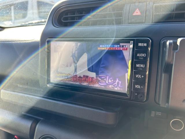 プロボックス ＧＬ　カスタムカー・令和２年式・新品車高調・新品アルミホイール・ＥＳＳＥＸ・ＥＮＣＭ－１７・シルバー・７インチナビゲーション・フルセグＴＶ・ＥＴＣ・バックカメラ・フルフラット・リクライニングシート・車中泊（29枚目）