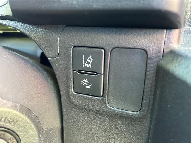 プロボックス ＧＬ　カスタムカー・令和２年式・新品車高調・新品アルミホイール・ＥＳＳＥＸ・ＥＮＣＭ－１７・シルバー・７インチナビゲーション・フルセグＴＶ・ＥＴＣ・バックカメラ・フルフラット・リクライニングシート・車中泊（31枚目）