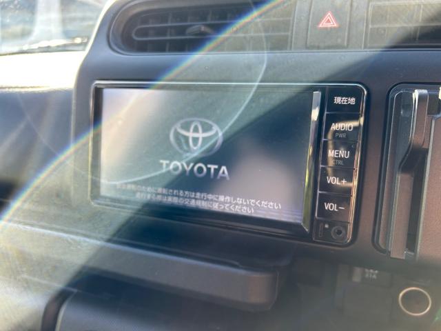 プロボックス ＧＬ　カスタムカー・令和２年式・新品車高調・新品アルミホイール・ＥＳＳＥＸ・ＥＮＣＭ－１７・シルバー・７インチナビゲーション・フルセグＴＶ・ＥＴＣ・バックカメラ・フルフラット・リクライニングシート・車中泊（35枚目）