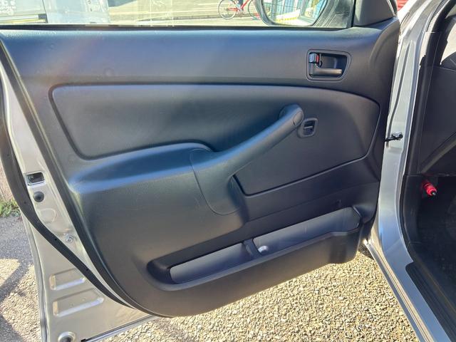 プロボックス ＧＬ　カスタムカー・令和２年式・新品車高調・新品アルミホイール・ＥＳＳＥＸ・ＥＮＣＭ－１７・シルバー・７インチナビゲーション・フルセグＴＶ・ＥＴＣ・バックカメラ・フルフラット・リクライニングシート・車中泊（44枚目）