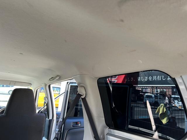 プロボックス ＧＬ　カスタムカー・令和２年式・新品車高調・新品アルミホイール・ＥＳＳＥＸ・ＥＮＣＭ－１７・シルバー・７インチナビゲーション・フルセグＴＶ・ＥＴＣ・バックカメラ・フルフラット・リクライニングシート・車中泊（54枚目）