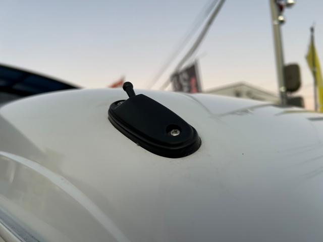 エブリイ ジョイン　平成２９年式・走行距離１０４０００ｋｍ・４ＷＤ・ＥＴＣ・ドラレコ・キーレス・パワーウィンドウ・オーバーヘッドシェルフ・電動格納式ミラー・フルフラット・ルームクリーニング・１カ月無償保証・１０００ｋｍ（25枚目）