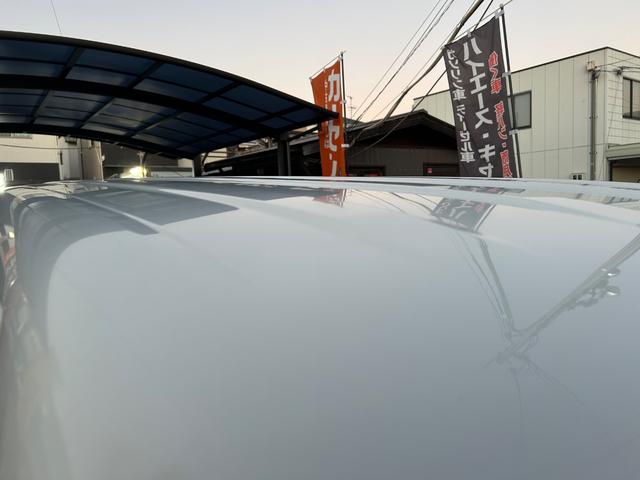 エブリイ ジョイン　平成２９年式・走行距離１０４０００ｋｍ・４ＷＤ・ＥＴＣ・ドラレコ・キーレス・パワーウィンドウ・オーバーヘッドシェルフ・電動格納式ミラー・フルフラット・ルームクリーニング・１カ月無償保証・１０００ｋｍ（26枚目）