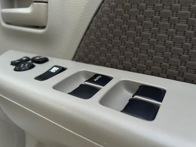 エブリイ ジョイン　平成２９年式・走行距離１０４０００ｋｍ・４ＷＤ・ＥＴＣ・ドラレコ・キーレス・パワーウィンドウ・オーバーヘッドシェルフ・電動格納式ミラー・フルフラット・ルームクリーニング・１カ月無償保証・１０００ｋｍ（29枚目）