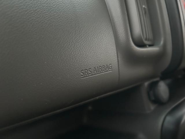 エブリイ ジョイン　平成２９年式・走行距離１０４０００ｋｍ・４ＷＤ・ＥＴＣ・ドラレコ・キーレス・パワーウィンドウ・オーバーヘッドシェルフ・電動格納式ミラー・フルフラット・ルームクリーニング・１カ月無償保証・１０００ｋｍ（33枚目）