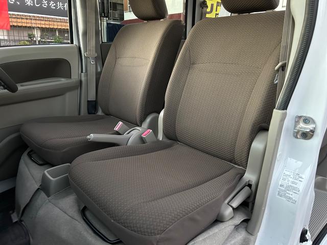 エブリイ ジョイン　平成２９年式・走行距離１０４０００ｋｍ・４ＷＤ・ＥＴＣ・ドラレコ・キーレス・パワーウィンドウ・オーバーヘッドシェルフ・電動格納式ミラー・フルフラット・ルームクリーニング・１カ月無償保証・１０００ｋｍ（41枚目）