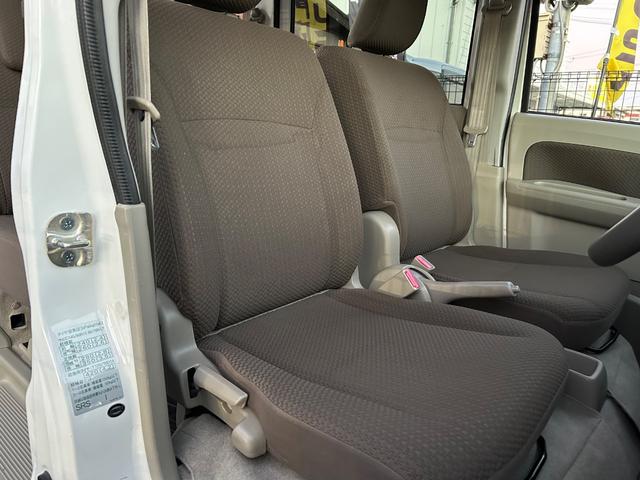 エブリイ ジョイン　平成２９年式・走行距離１０４０００ｋｍ・４ＷＤ・ＥＴＣ・ドラレコ・キーレス・パワーウィンドウ・オーバーヘッドシェルフ・電動格納式ミラー・フルフラット・ルームクリーニング・１カ月無償保証・１０００ｋｍ（55枚目）