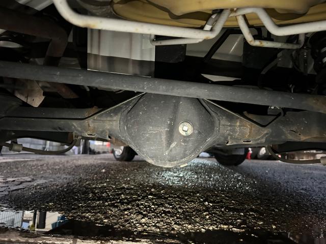 エブリイ ジョイン　平成２９年式・走行距離１０４０００ｋｍ・４ＷＤ・ＥＴＣ・ドラレコ・キーレス・パワーウィンドウ・オーバーヘッドシェルフ・電動格納式ミラー・フルフラット・ルームクリーニング・１カ月無償保証・１０００ｋｍ（68枚目）