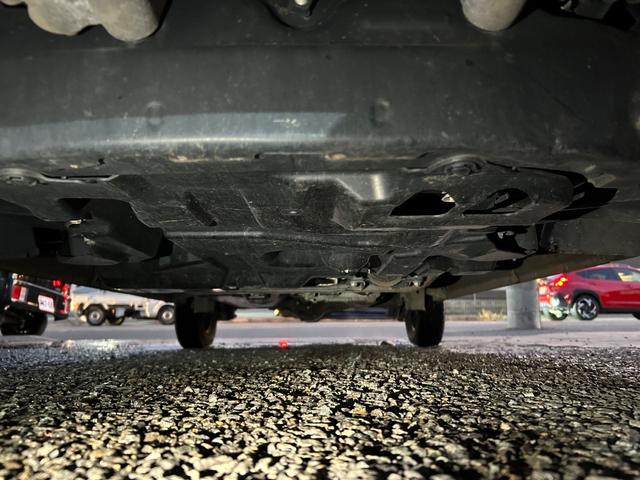 エブリイ ジョイン　平成２９年式・走行距離１０４０００ｋｍ・４ＷＤ・ＥＴＣ・ドラレコ・キーレス・パワーウィンドウ・オーバーヘッドシェルフ・電動格納式ミラー・フルフラット・ルームクリーニング・１カ月無償保証・１０００ｋｍ（69枚目）