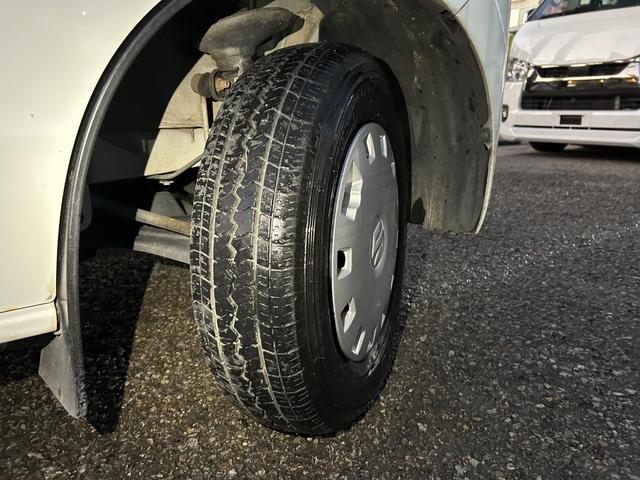 エブリイ ジョイン　平成２９年式・走行距離１０４０００ｋｍ・４ＷＤ・ＥＴＣ・ドラレコ・キーレス・パワーウィンドウ・オーバーヘッドシェルフ・電動格納式ミラー・フルフラット・ルームクリーニング・１カ月無償保証・１０００ｋｍ（70枚目）