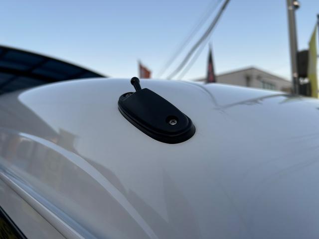 エブリイ ジョイン　平成２９年式・走行距離９００００ｋｍ・４ＷＤ・ＥＴＣ・ドラレコ・キーレス・パワーウィンドウ・オーバーヘッドシェルフ・電動格納式ミラー・フルフラット・ルームクリーニング実施・１カ月無償保証・１０００ｋｍ（33枚目）