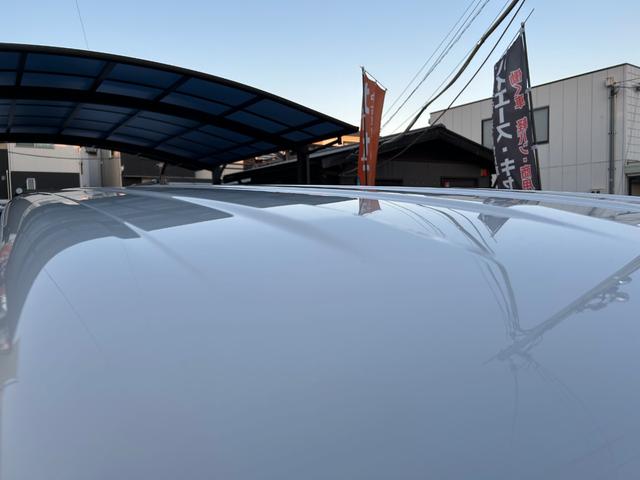 エブリイ ジョイン　平成２９年式・走行距離９００００ｋｍ・４ＷＤ・ＥＴＣ・ドラレコ・キーレス・パワーウィンドウ・オーバーヘッドシェルフ・電動格納式ミラー・フルフラット・ルームクリーニング実施・１カ月無償保証・１０００ｋｍ（34枚目）