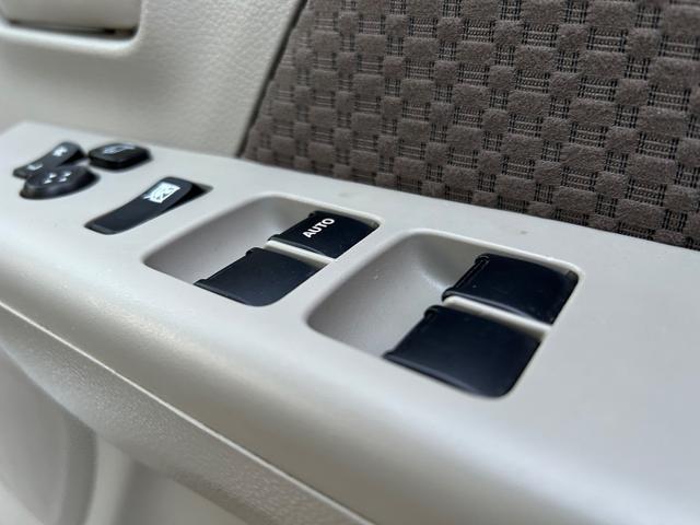 エブリイ ジョイン　平成２９年式・走行距離９００００ｋｍ・４ＷＤ・ＥＴＣ・ドラレコ・キーレス・パワーウィンドウ・オーバーヘッドシェルフ・電動格納式ミラー・フルフラット・ルームクリーニング実施・１カ月無償保証・１０００ｋｍ（35枚目）