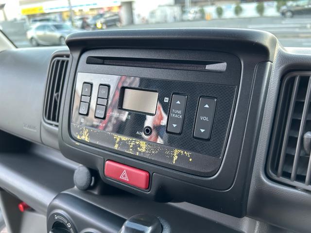 エブリイ ジョイン　平成２９年式・走行距離９００００ｋｍ・４ＷＤ・ＥＴＣ・ドラレコ・キーレス・パワーウィンドウ・オーバーヘッドシェルフ・電動格納式ミラー・フルフラット・ルームクリーニング実施・１カ月無償保証・１０００ｋｍ（37枚目）