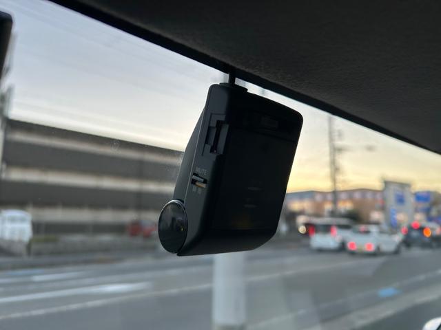 エブリイ ジョイン　平成２９年式・走行距離９００００ｋｍ・４ＷＤ・ＥＴＣ・ドラレコ・キーレス・パワーウィンドウ・オーバーヘッドシェルフ・電動格納式ミラー・フルフラット・ルームクリーニング実施・１カ月無償保証・１０００ｋｍ（38枚目）