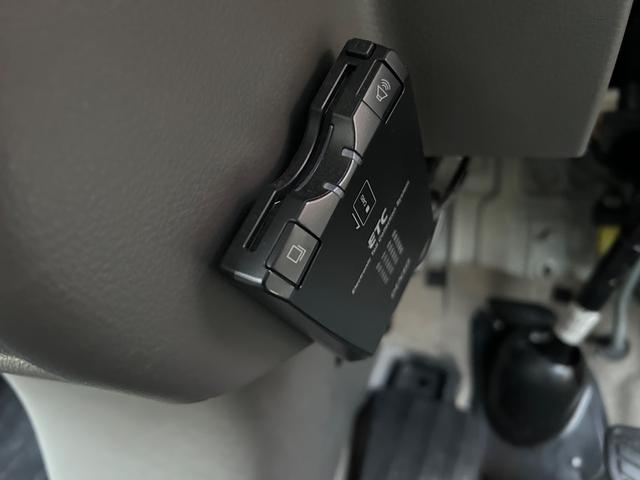 エブリイ ジョイン　平成２９年式・走行距離９００００ｋｍ・４ＷＤ・ＥＴＣ・ドラレコ・キーレス・パワーウィンドウ・オーバーヘッドシェルフ・電動格納式ミラー・フルフラット・ルームクリーニング実施・１カ月無償保証・１０００ｋｍ（39枚目）