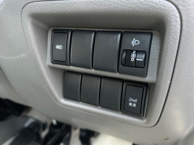 エブリイ ジョイン　平成２９年式・走行距離９００００ｋｍ・４ＷＤ・ＥＴＣ・ドラレコ・キーレス・パワーウィンドウ・オーバーヘッドシェルフ・電動格納式ミラー・フルフラット・ルームクリーニング実施・１カ月無償保証・１０００ｋｍ（40枚目）