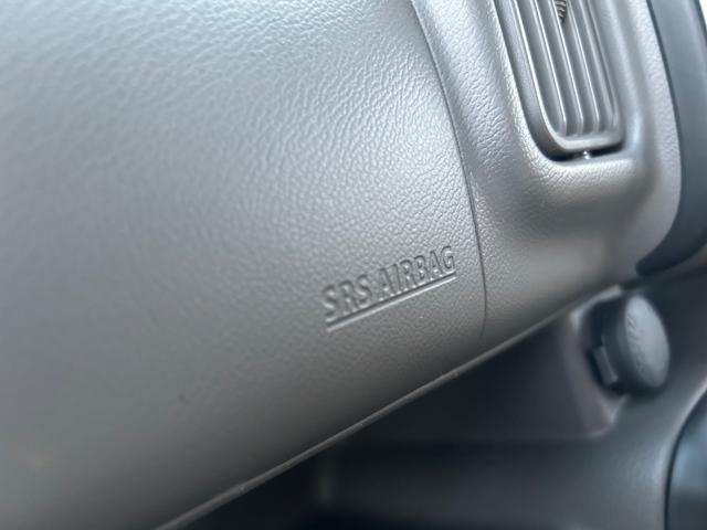 エブリイ ジョイン　平成２９年式・走行距離９００００ｋｍ・４ＷＤ・ＥＴＣ・ドラレコ・キーレス・パワーウィンドウ・オーバーヘッドシェルフ・電動格納式ミラー・フルフラット・ルームクリーニング実施・１カ月無償保証・１０００ｋｍ（43枚目）