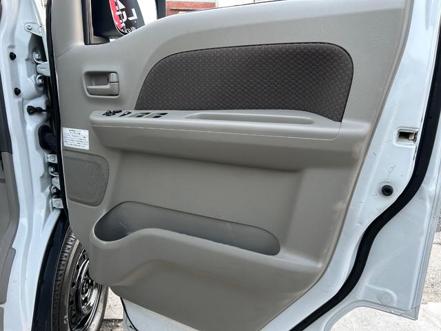 エブリイ ジョイン　平成２９年式・走行距離９００００ｋｍ・４ＷＤ・ＥＴＣ・ドラレコ・キーレス・パワーウィンドウ・オーバーヘッドシェルフ・電動格納式ミラー・フルフラット・ルームクリーニング実施・１カ月無償保証・１０００ｋｍ（47枚目）