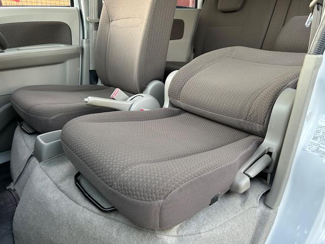 エブリイ ジョイン　平成２９年式・走行距離９００００ｋｍ・４ＷＤ・ＥＴＣ・ドラレコ・キーレス・パワーウィンドウ・オーバーヘッドシェルフ・電動格納式ミラー・フルフラット・ルームクリーニング実施・１カ月無償保証・１０００ｋｍ（49枚目）