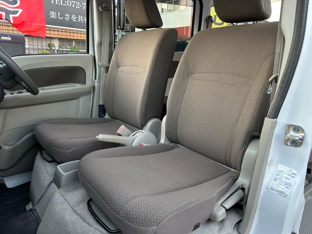 エブリイ ジョイン　平成２９年式・走行距離９００００ｋｍ・４ＷＤ・ＥＴＣ・ドラレコ・キーレス・パワーウィンドウ・オーバーヘッドシェルフ・電動格納式ミラー・フルフラット・ルームクリーニング実施・１カ月無償保証・１０００ｋｍ（50枚目）