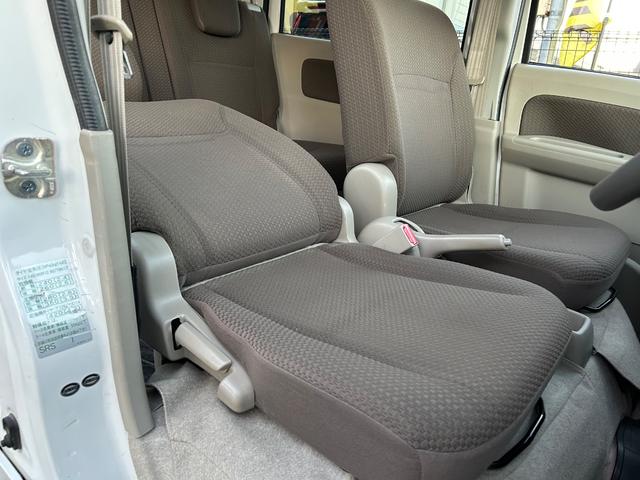 エブリイ ジョイン　平成２９年式・走行距離９００００ｋｍ・４ＷＤ・ＥＴＣ・ドラレコ・キーレス・パワーウィンドウ・オーバーヘッドシェルフ・電動格納式ミラー・フルフラット・ルームクリーニング実施・１カ月無償保証・１０００ｋｍ（51枚目）