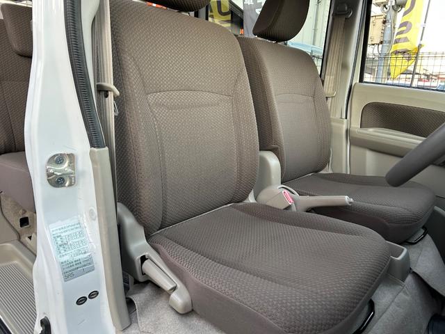エブリイ ジョイン　平成２９年式・走行距離９００００ｋｍ・４ＷＤ・ＥＴＣ・ドラレコ・キーレス・パワーウィンドウ・オーバーヘッドシェルフ・電動格納式ミラー・フルフラット・ルームクリーニング実施・１カ月無償保証・１０００ｋｍ（52枚目）