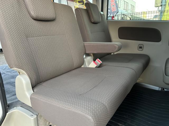 エブリイ ジョイン　平成２９年式・走行距離９００００ｋｍ・４ＷＤ・ＥＴＣ・ドラレコ・キーレス・パワーウィンドウ・オーバーヘッドシェルフ・電動格納式ミラー・フルフラット・ルームクリーニング実施・１カ月無償保証・１０００ｋｍ（53枚目）