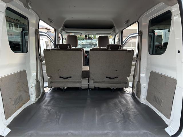 エブリイ ジョイン　平成２９年式・走行距離９００００ｋｍ・４ＷＤ・ＥＴＣ・ドラレコ・キーレス・パワーウィンドウ・オーバーヘッドシェルフ・電動格納式ミラー・フルフラット・ルームクリーニング実施・１カ月無償保証・１０００ｋｍ（54枚目）