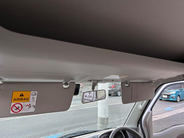 エブリイ ジョイン　平成２９年式・走行距離９００００ｋｍ・４ＷＤ・ＥＴＣ・ドラレコ・キーレス・パワーウィンドウ・オーバーヘッドシェルフ・電動格納式ミラー・フルフラット・ルームクリーニング実施・１カ月無償保証・１０００ｋｍ（63枚目）