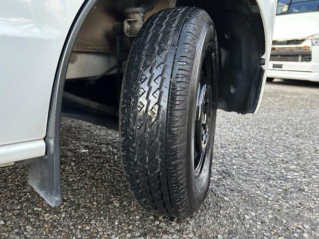 エブリイ ジョイン　平成２９年式・走行距離９００００ｋｍ・４ＷＤ・ＥＴＣ・ドラレコ・キーレス・パワーウィンドウ・オーバーヘッドシェルフ・電動格納式ミラー・フルフラット・ルームクリーニング実施・１カ月無償保証・１０００ｋｍ（66枚目）