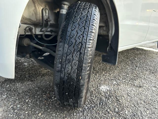 エブリイ ジョイン　平成２９年式・走行距離９００００ｋｍ・４ＷＤ・ＥＴＣ・ドラレコ・キーレス・パワーウィンドウ・オーバーヘッドシェルフ・電動格納式ミラー・フルフラット・ルームクリーニング実施・１カ月無償保証・１０００ｋｍ（67枚目）