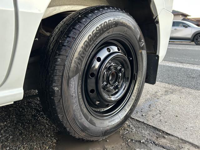 エブリイ ジョイン　平成２９年式・走行距離９００００ｋｍ・４ＷＤ・ＥＴＣ・ドラレコ・キーレス・パワーウィンドウ・オーバーヘッドシェルフ・電動格納式ミラー・フルフラット・ルームクリーニング実施・１カ月無償保証・１０００ｋｍ（68枚目）