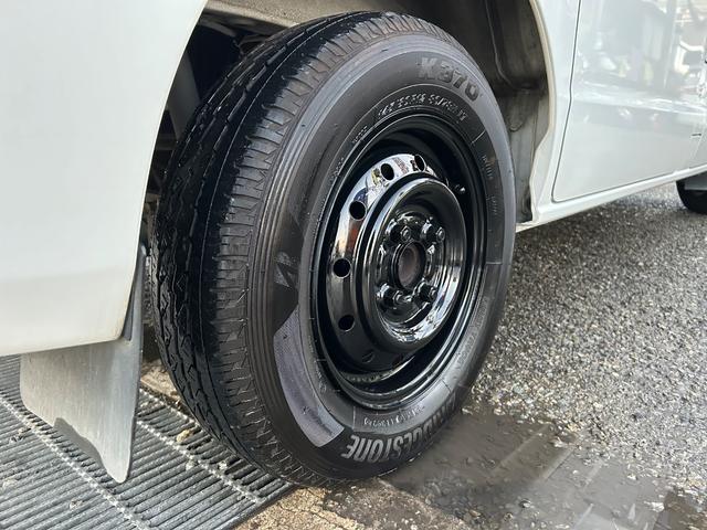 エブリイ ジョイン　平成２９年式・走行距離９００００ｋｍ・４ＷＤ・ＥＴＣ・ドラレコ・キーレス・パワーウィンドウ・オーバーヘッドシェルフ・電動格納式ミラー・フルフラット・ルームクリーニング実施・１カ月無償保証・１０００ｋｍ（69枚目）