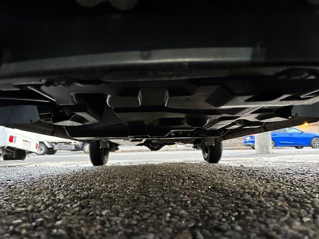 エブリイ ジョイン　平成２９年式・走行距離９００００ｋｍ・４ＷＤ・ＥＴＣ・ドラレコ・キーレス・パワーウィンドウ・オーバーヘッドシェルフ・電動格納式ミラー・フルフラット・ルームクリーニング実施・１カ月無償保証・１０００ｋｍ（70枚目）