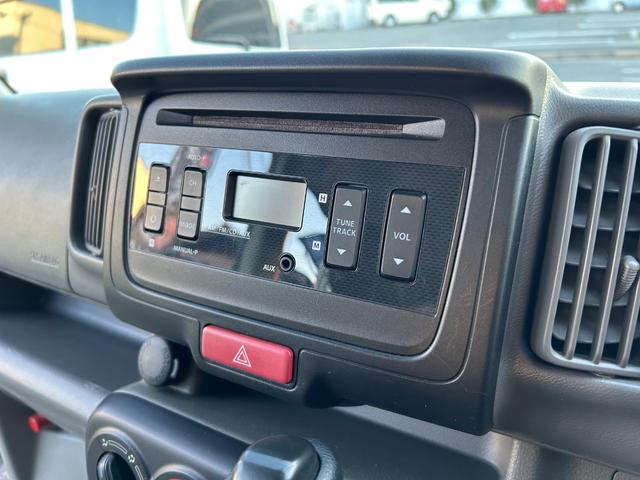 エブリイ ジョイン　平成２９年式・走行距離７２０００ｋｍ・４ＷＤ・ＥＴＣ・ドラレコ・キーレス・パワーウィンドウ・オーバーヘッドシェルフ・電動格納式ミラー・フルフラット・ルームクリーニング実施・１カ月無償保証・１０００ｋｍ（28枚目）