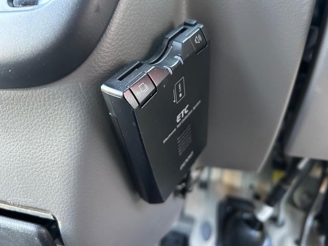 エブリイ ジョイン　平成２９年式・走行距離７２０００ｋｍ・４ＷＤ・ＥＴＣ・ドラレコ・キーレス・パワーウィンドウ・オーバーヘッドシェルフ・電動格納式ミラー・フルフラット・ルームクリーニング実施・１カ月無償保証・１０００ｋｍ（29枚目）