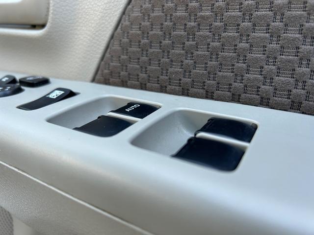 エブリイ ジョイン　平成２９年式・走行距離７２０００ｋｍ・４ＷＤ・ＥＴＣ・ドラレコ・キーレス・パワーウィンドウ・オーバーヘッドシェルフ・電動格納式ミラー・フルフラット・ルームクリーニング実施・１カ月無償保証・１０００ｋｍ（33枚目）