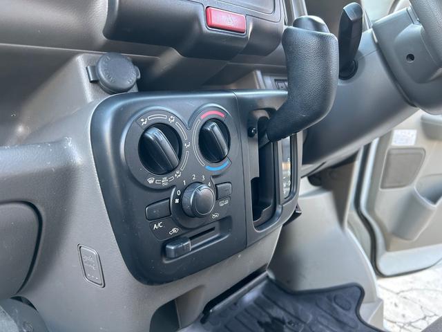 エブリイ ジョイン　平成２９年式・走行距離７２０００ｋｍ・４ＷＤ・ＥＴＣ・ドラレコ・キーレス・パワーウィンドウ・オーバーヘッドシェルフ・電動格納式ミラー・フルフラット・ルームクリーニング実施・１カ月無償保証・１０００ｋｍ（34枚目）