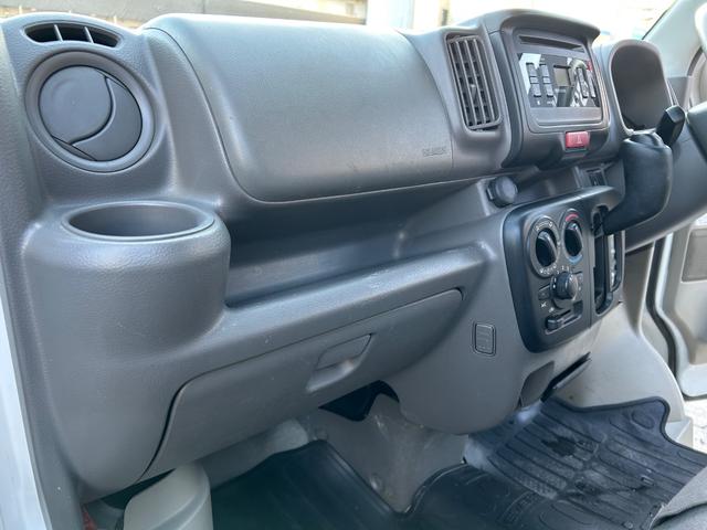 エブリイ ジョイン　平成２９年式・走行距離７２０００ｋｍ・４ＷＤ・ＥＴＣ・ドラレコ・キーレス・パワーウィンドウ・オーバーヘッドシェルフ・電動格納式ミラー・フルフラット・ルームクリーニング実施・１カ月無償保証・１０００ｋｍ（35枚目）