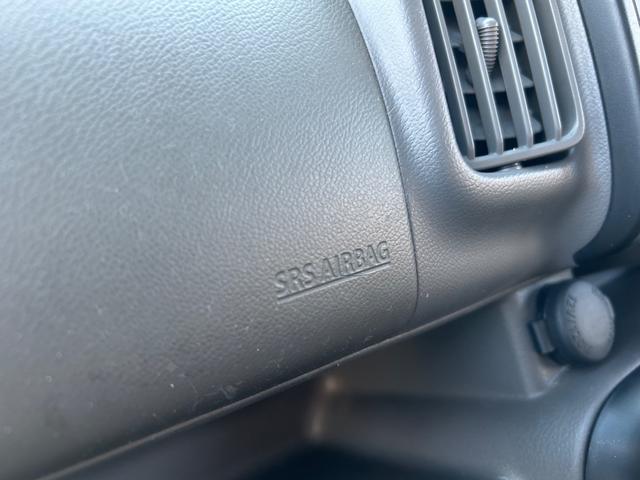 エブリイ ジョイン　平成２９年式・走行距離７２０００ｋｍ・４ＷＤ・ＥＴＣ・ドラレコ・キーレス・パワーウィンドウ・オーバーヘッドシェルフ・電動格納式ミラー・フルフラット・ルームクリーニング実施・１カ月無償保証・１０００ｋｍ（36枚目）